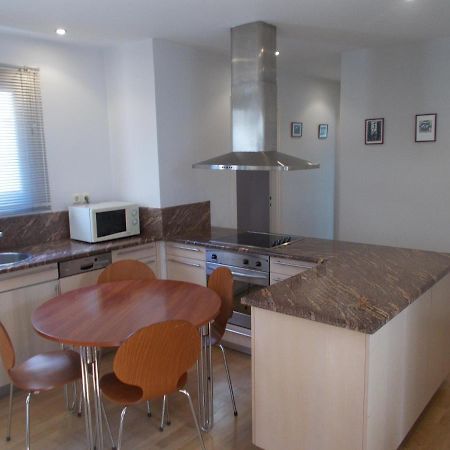 Luxury Penthouse Next To Acropolis Daire Atina Dış mekan fotoğraf