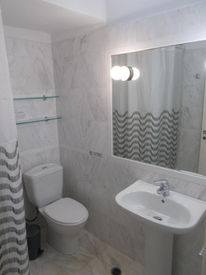 Luxury Penthouse Next To Acropolis Daire Atina Dış mekan fotoğraf