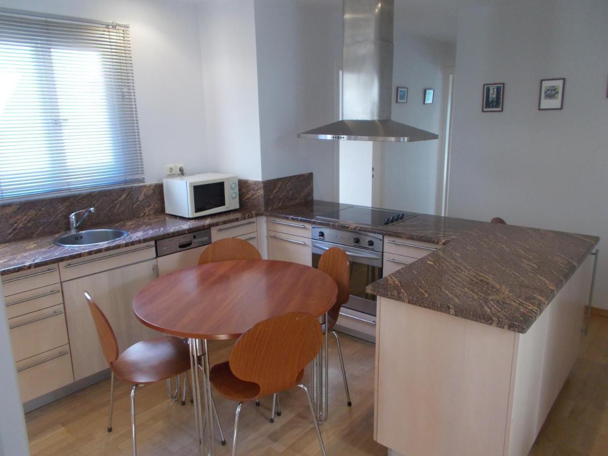 Luxury Penthouse Next To Acropolis Daire Atina Dış mekan fotoğraf