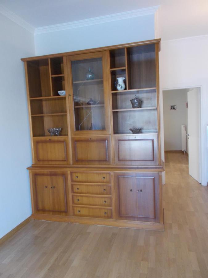 Luxury Penthouse Next To Acropolis Daire Atina Dış mekan fotoğraf