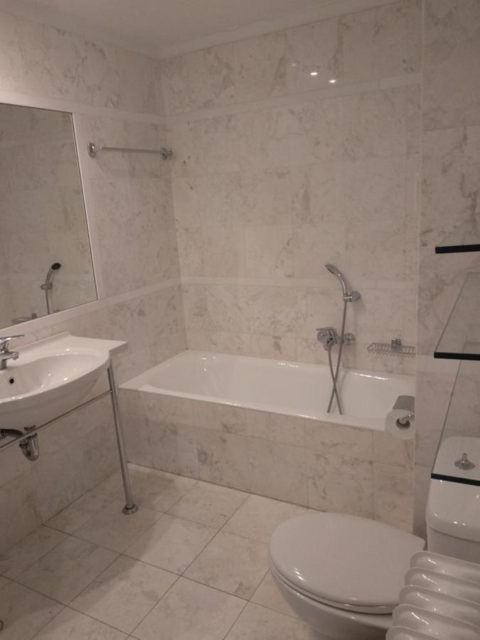 Luxury Penthouse Next To Acropolis Daire Atina Dış mekan fotoğraf