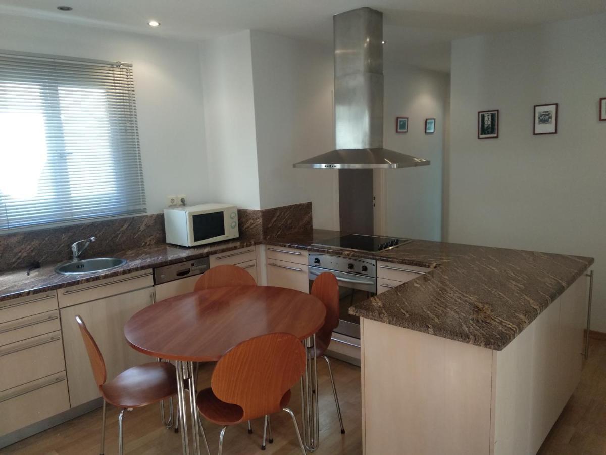 Luxury Penthouse Next To Acropolis Daire Atina Dış mekan fotoğraf