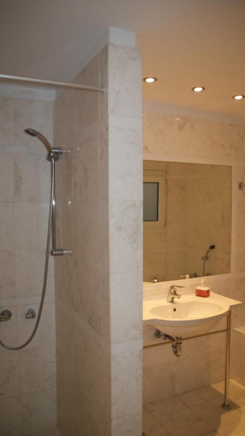 Luxury Penthouse Next To Acropolis Daire Atina Dış mekan fotoğraf